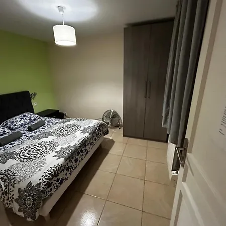 Light Side Self Checkin Available