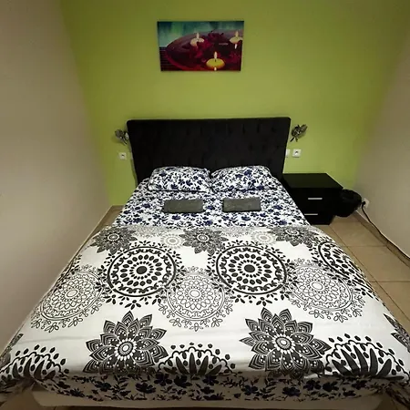 Light Side Self Checkin Available