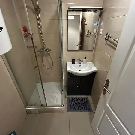 Light Side Self Checkin Available Apartment *