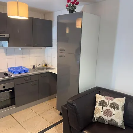 Light Side Self Checkin Available