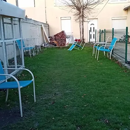 Light Side Self Checkin Available *