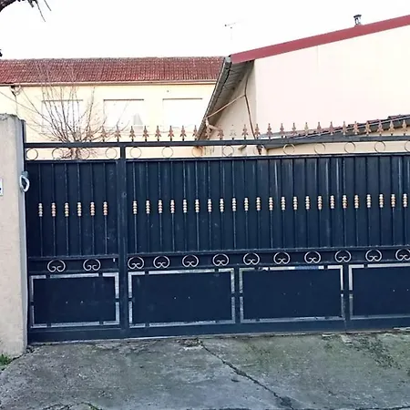 Light Side Self Checkin Available Sarcelles