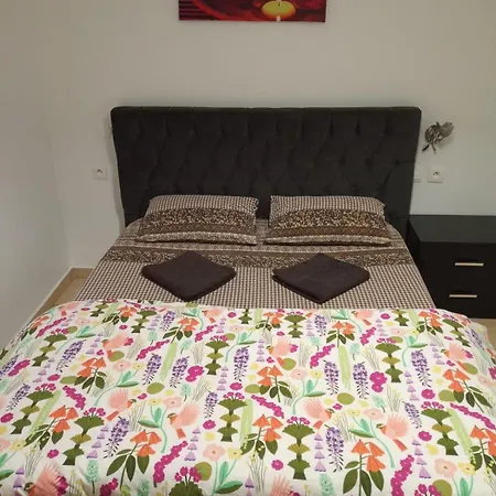 Light Side Self Checkin Available Apartment Sarcelles