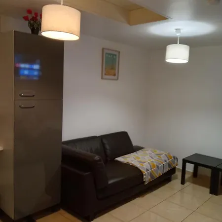 Light Side Self Checkin Available *