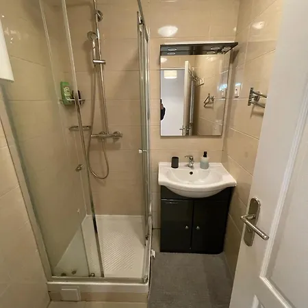 Light Side Self Checkin Available *