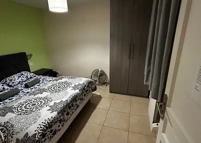 Light Side Self Checkin Available