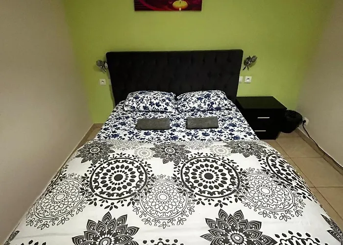 Light Side Self Checkin Available