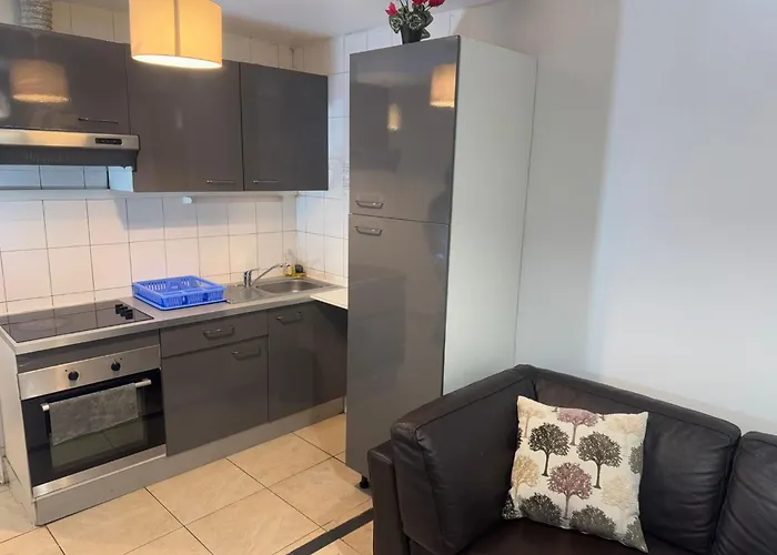 Light Side Self Checkin Available