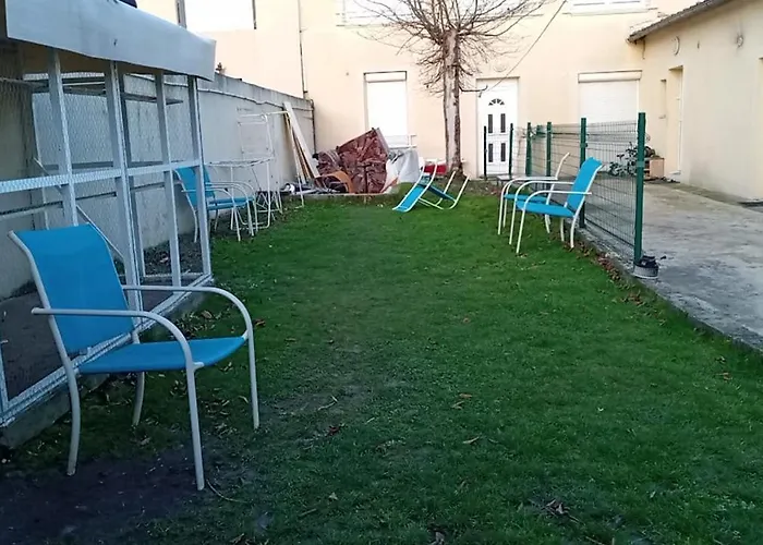 Light Side Self Checkin Available *